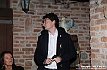 VBS_6896 - Presentazione 5° Rally Il Grappolo Storico 2025